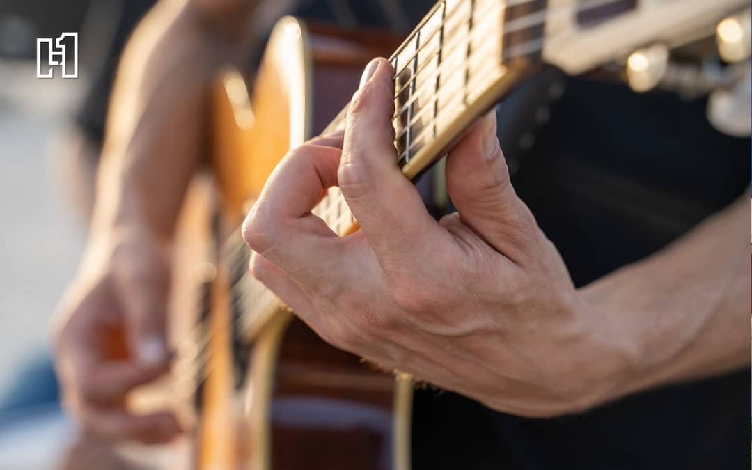 Your Guide to Omaha’s Jazz on the Green 2026