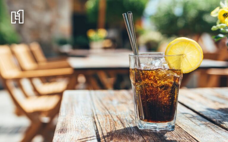 Best Bars & Restaurants with Patio Seating in Omaha