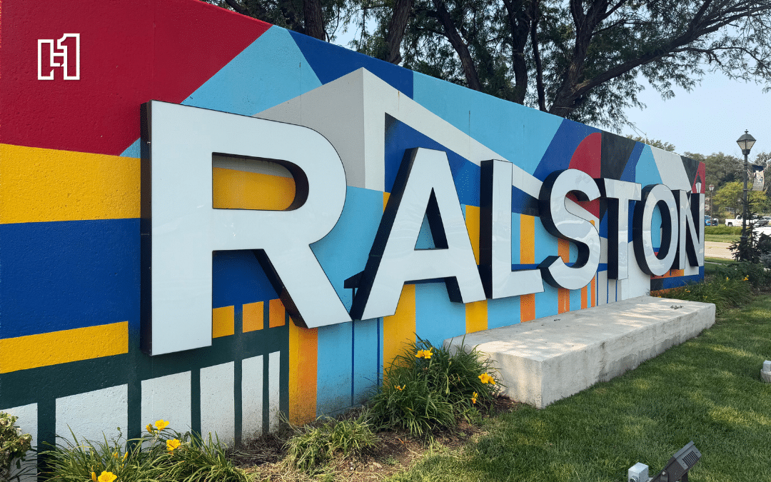 The Local Guide to Ralston, Nebraska: Best Things to Do, Eat & Explore