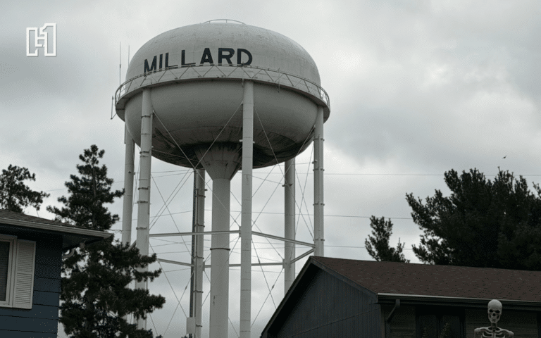 Local Guide to Millard, Nebraska: Best Things to Do, Eat & Explore