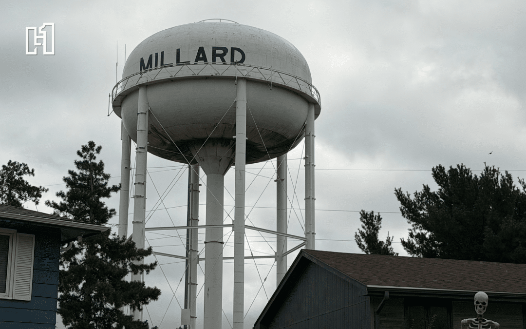 Local Guide to Millard, Nebraska: Best Things to Do, Eat & Explore