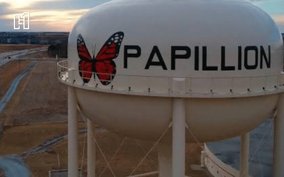 The Local Guide to Papillion, Nebraska: Best Things to Do, Eat & Explore