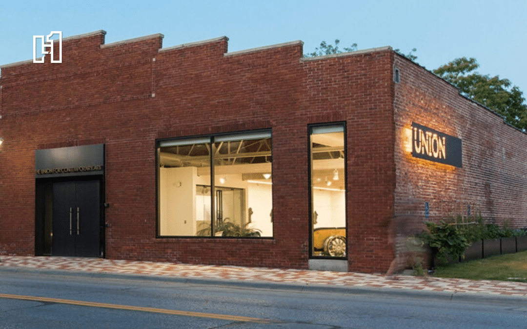 A Local Guide to North Omaha: History, Culture & Community Worth Exploring