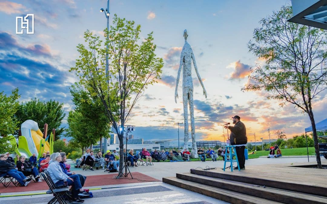 Local Guide to Council Bluffs: Best Spots for Dining, Entertainment, and More
