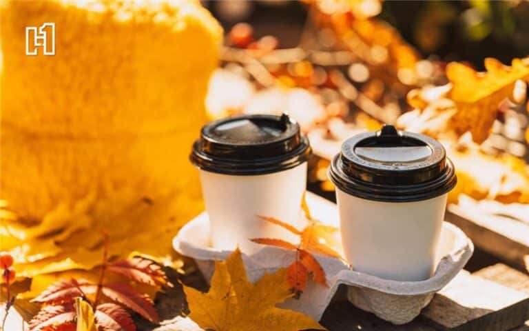 The 2026 Omaha Fall Coffee Guide: Local Shops to Try