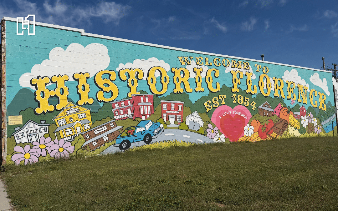 Local Guide to the Florence Neighborhood in Omaha: History, Eats & Quirky Stops
