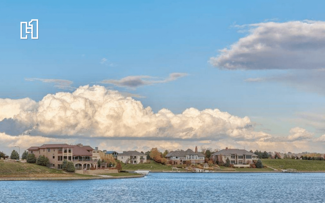 A Local Guide to Bennington, NE: A Small Town Just Outside Omaha